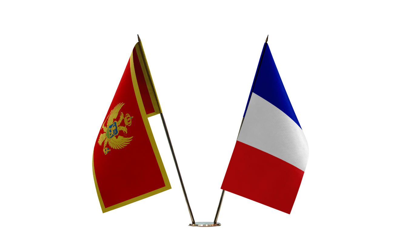 Montenegro_x_France