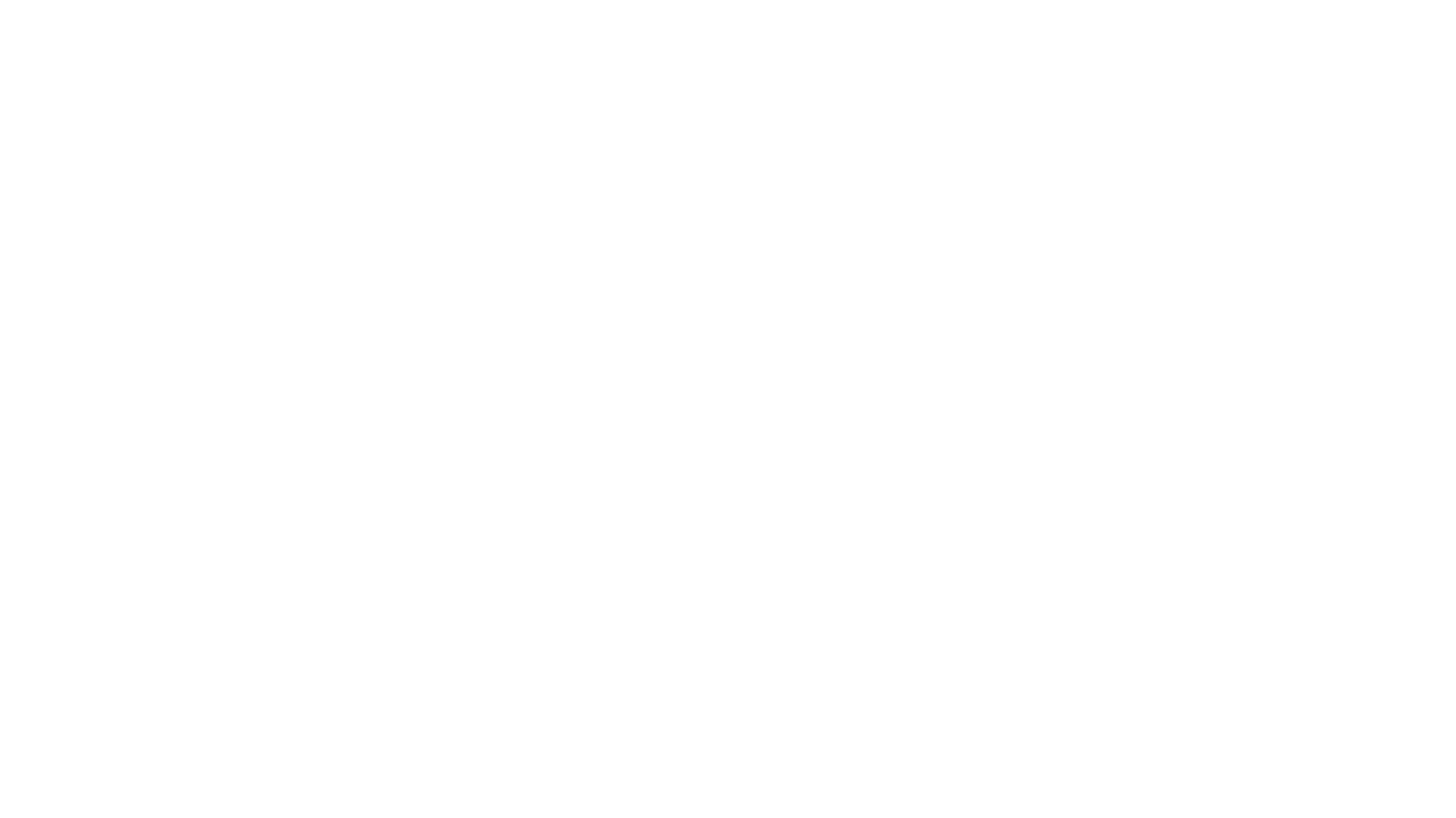 french_tech_logo_alternatif