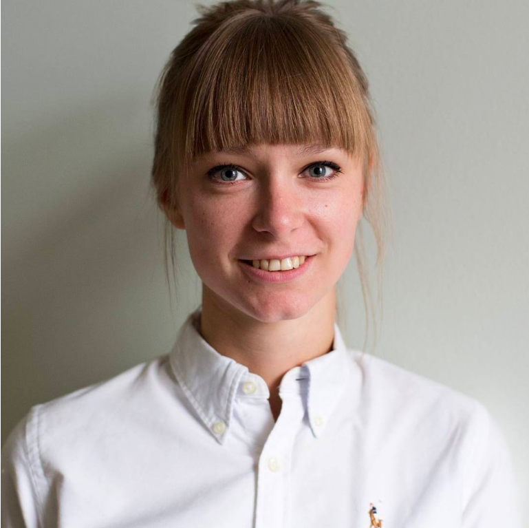 Community-Lead_French-Tech_Podgorica_Katya-Letunovsky