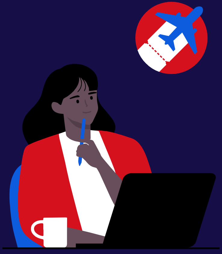 ©FrenchTechSouthAfrica_woman_computer